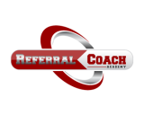 /public/logoimage/1386782232REFERRAL COACH2.png